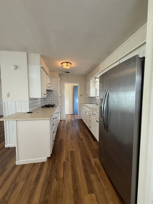 Building Photo - 2418 48th St