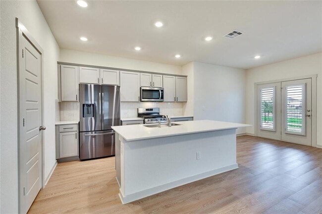 Building Photo - 14020 Sage Blossom Dr