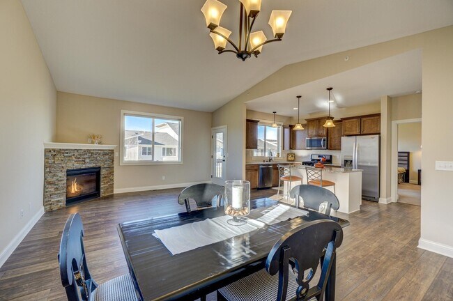 Foto del edificio - 10889 Retreat Ln