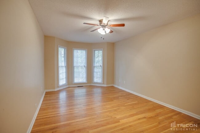 Building Photo - 69 Peach Crossing Dr