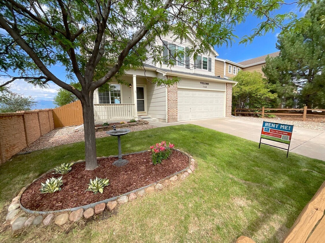 Photo - 7168 Prairie Wind Dr