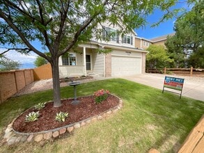 Building Photo - 7168 Prairie Wind Dr