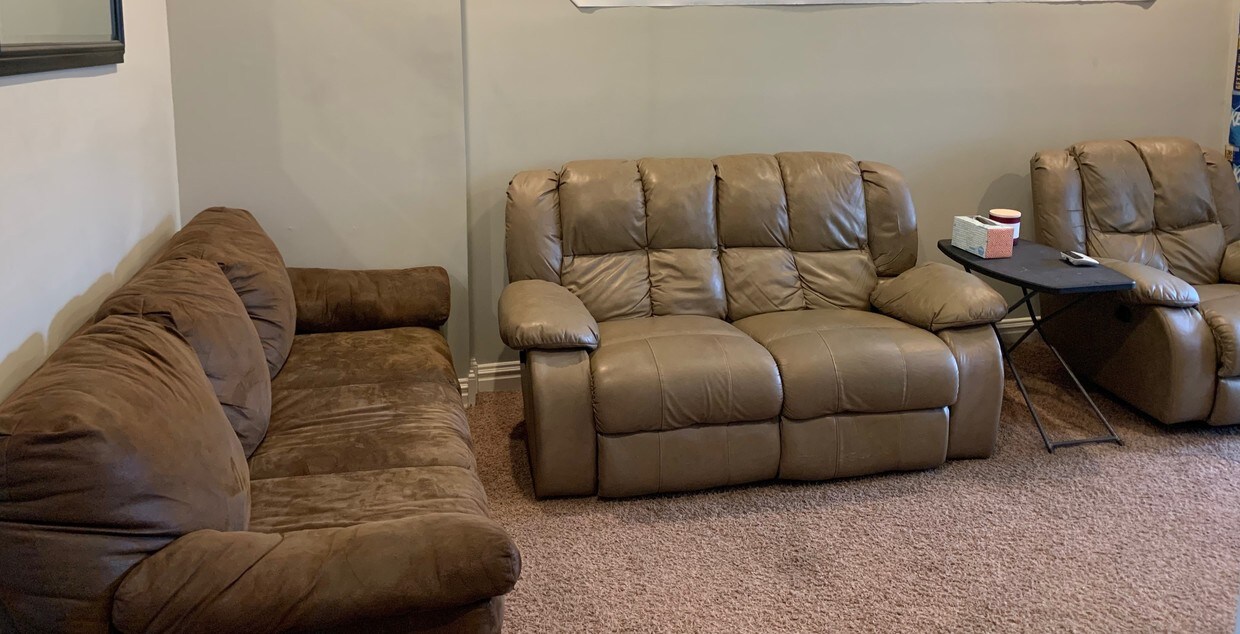 Foto del edificio - 343 W 3rd St