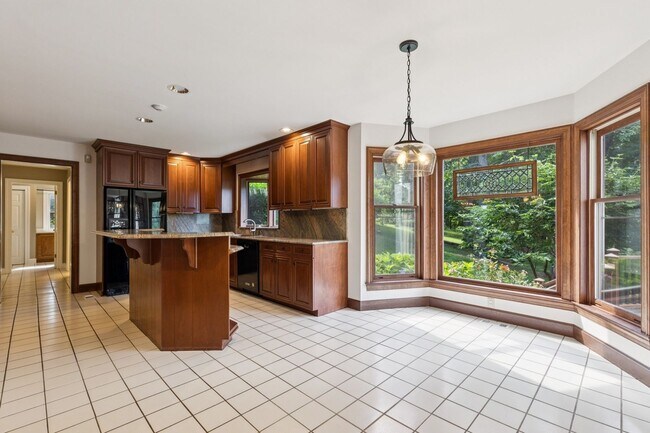Foto del edificio - Spacious 5BR House in Pottstown