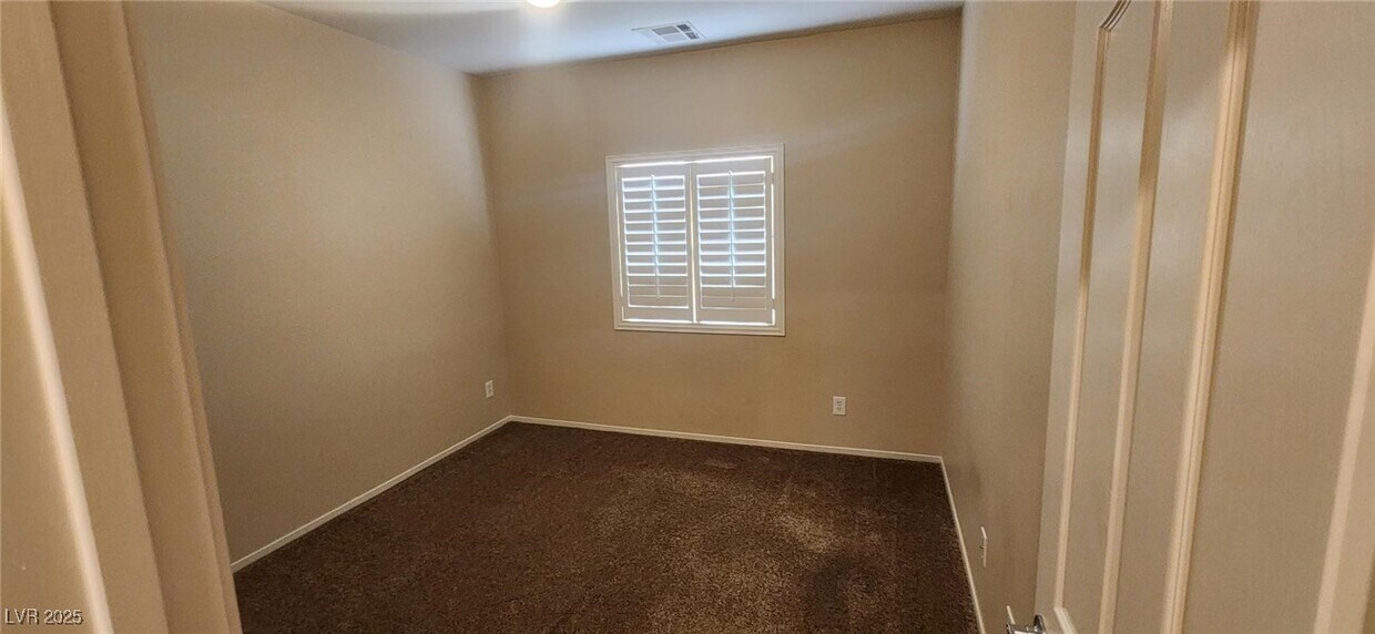 Foto del edificio - 6028 Stanton Summit Dr