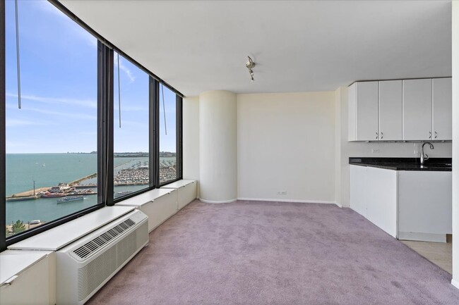 Building Photo - 505 N Lake Shore Dr