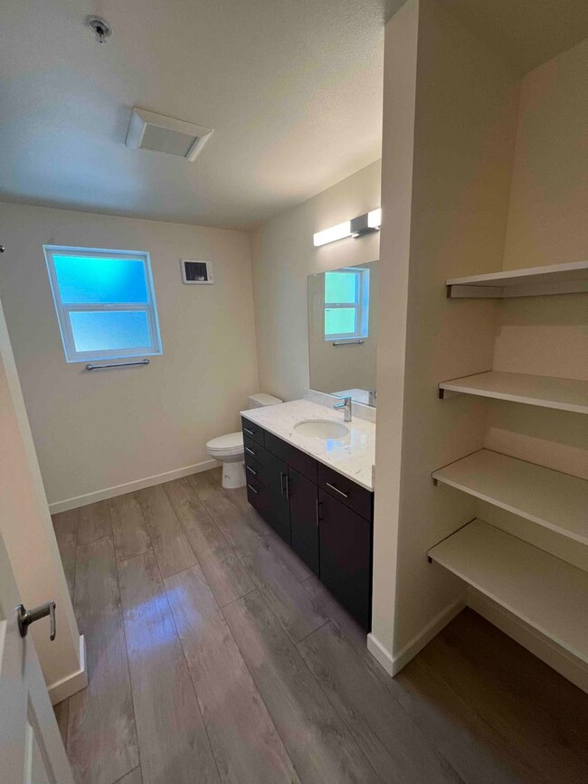 Interior Photo - Bella Meadows