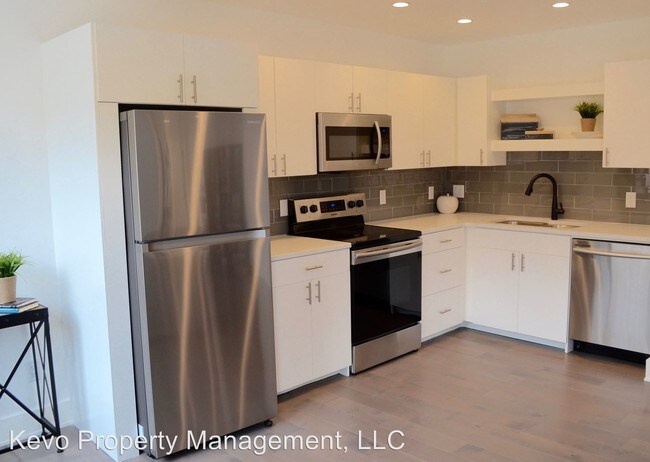 Foto del edificio - 436 NW 27th St