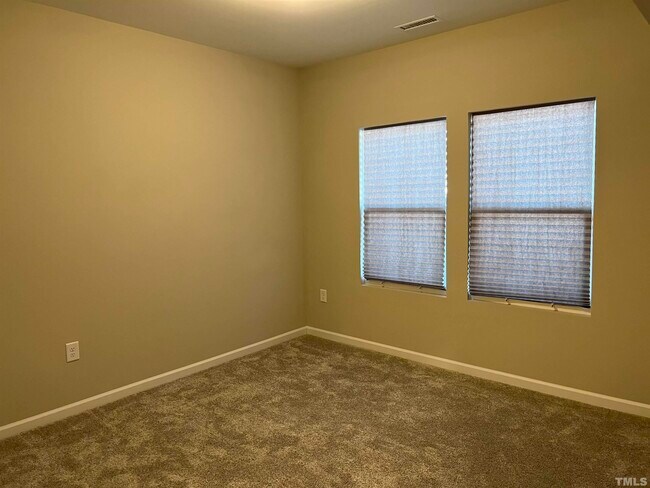 Building Photo - 1411 Kiln Ct