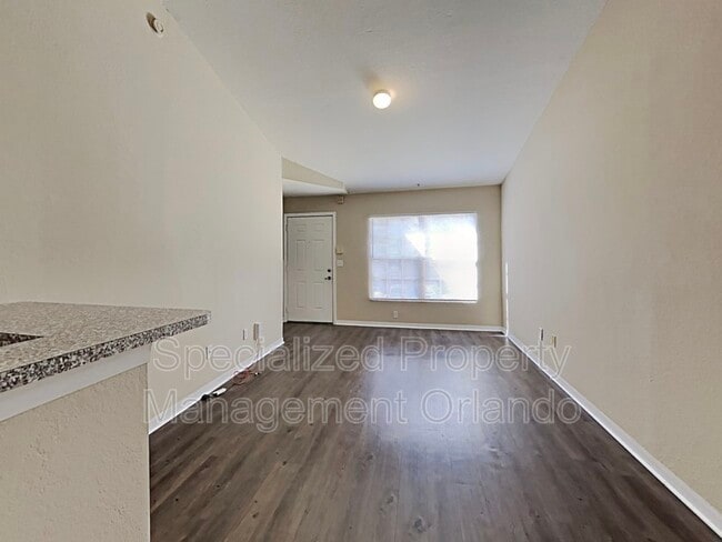 Building Photo - 6364 Raleigh St
