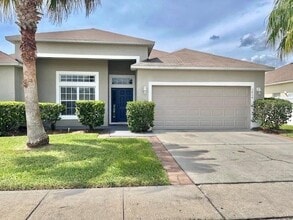 Building Photo - 3814 Siskin Dr