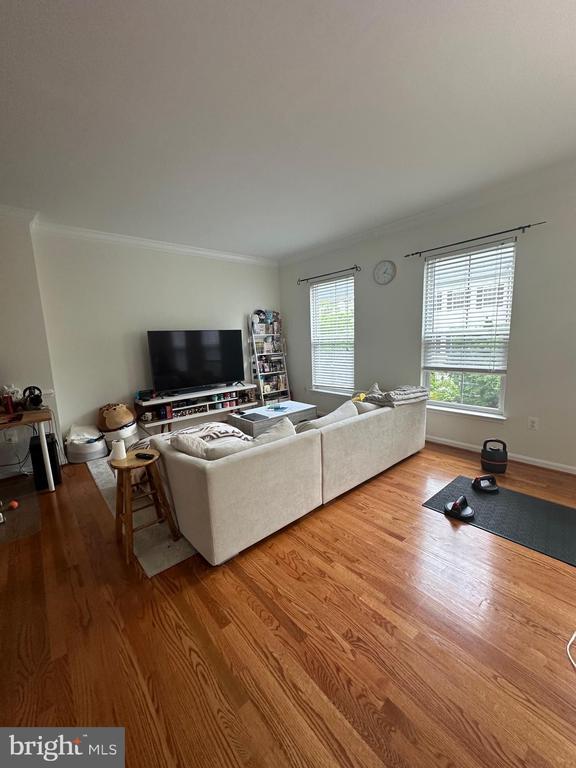 Building Photo - 4863 Cavallo Way