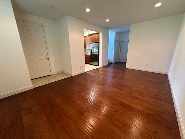 Foto del edificio - Luxury In Morgan Hill!!