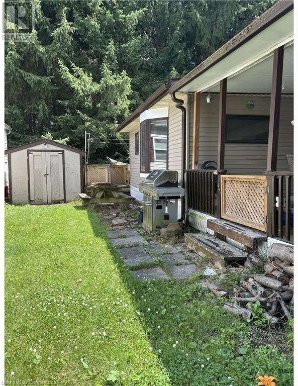 Building Photo - 580 Beaver Creek Rd