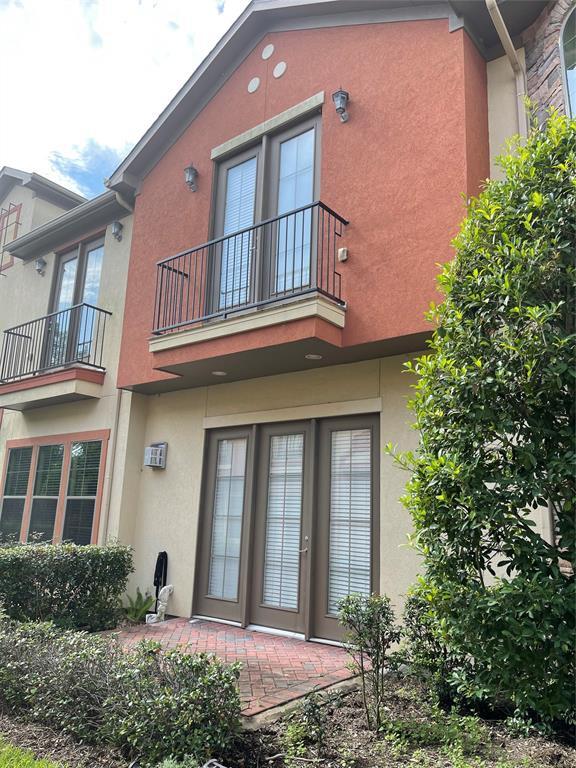 Foto del edificio - 14546 San Pietro Dr