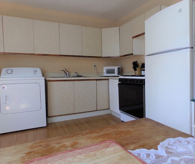 Foto del edificio - 518 Country Ln
