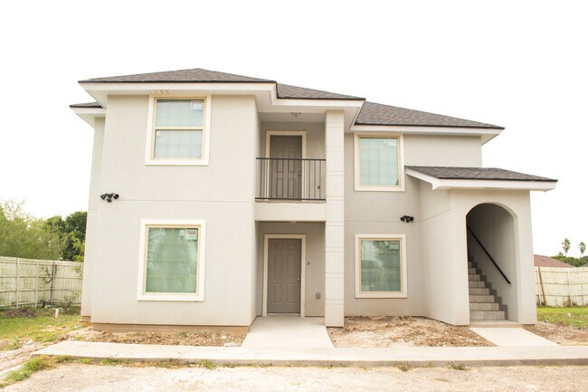 Foto del edificio - 1010 Jesse St