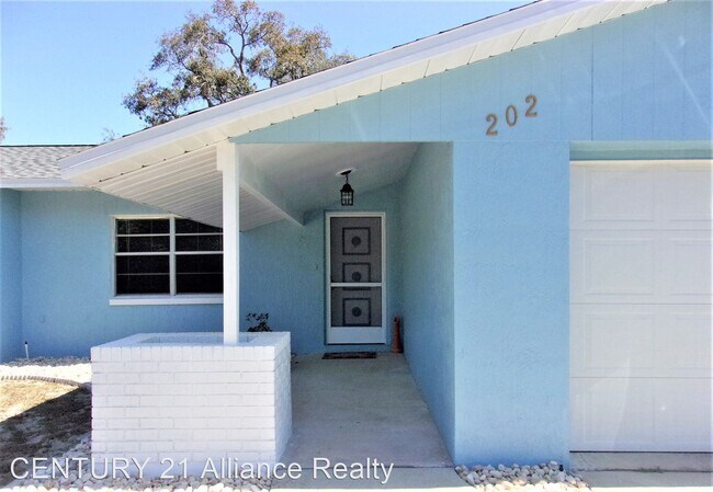 Foto del edificio - 2 br, 2 bath House - 202 Dan River Rd