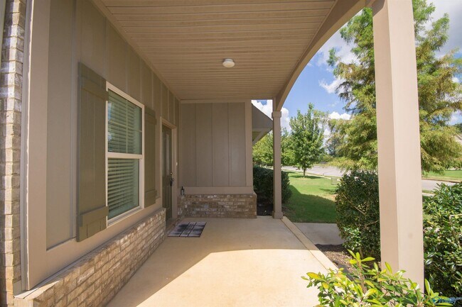 Foto del edificio - 12 Silky Oak Cir SW