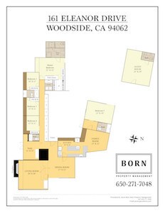 Building Photo - 161 Eleanor Dr