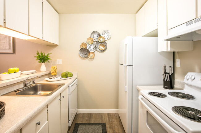 Stonebridge Apartments - Apartments in San Jose, CA | Apartments.com