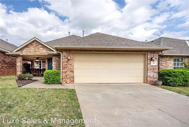 Foto del edificio - 3 br, 2 bath House - 20 South Ridge Pointe...