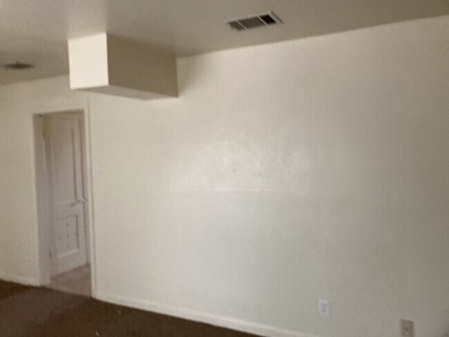 Foto del edificio - 1601 White, Killeen