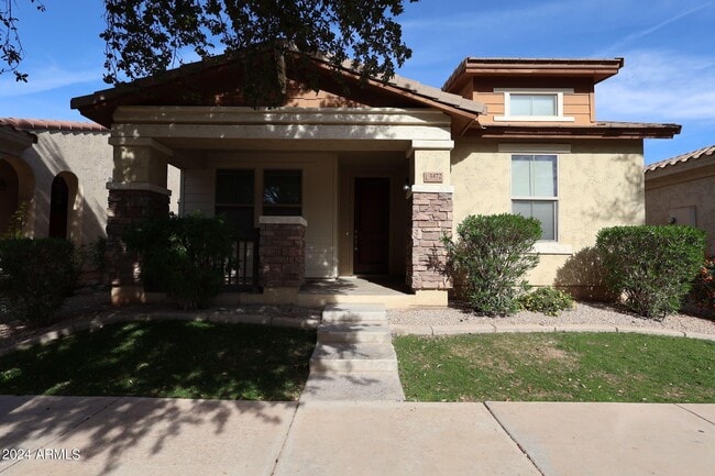 Building Photo - 3472 E Jasper Dr