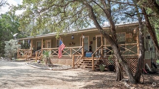 Building Photo - 123 Walnut Grove Rd