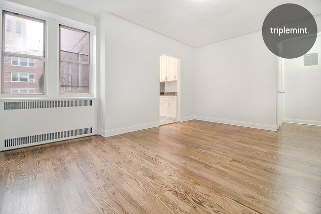 Building Photo - 69-81 108th Street
