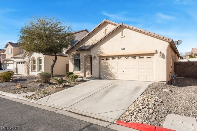 Building Photo - 3956 Fragrant Jasmine Ave