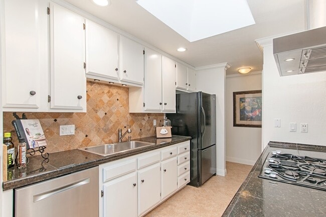 Foto del edificio - 2320 8th St