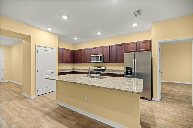 Foto del edificio - 6137 SW 70th Ave