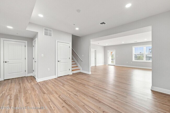 Foto del edificio - 13 Dunbar Wy