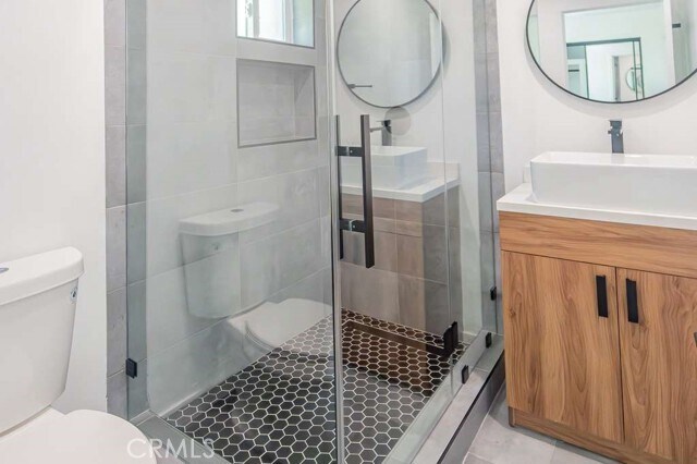 Foto del edificio - 11522 Killion St