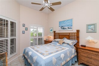 Building Photo - 183 Eveningstar Cay