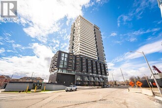 Building Photo - 260-2260 Malta Ave.
