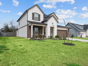Building Photo - 2720 Willow Gulch Wy
