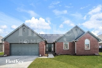 Building Photo - 6775 Anna Ct