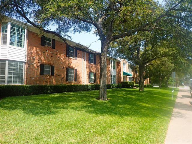 Primary Photo - 6007 Sandhurst Ln