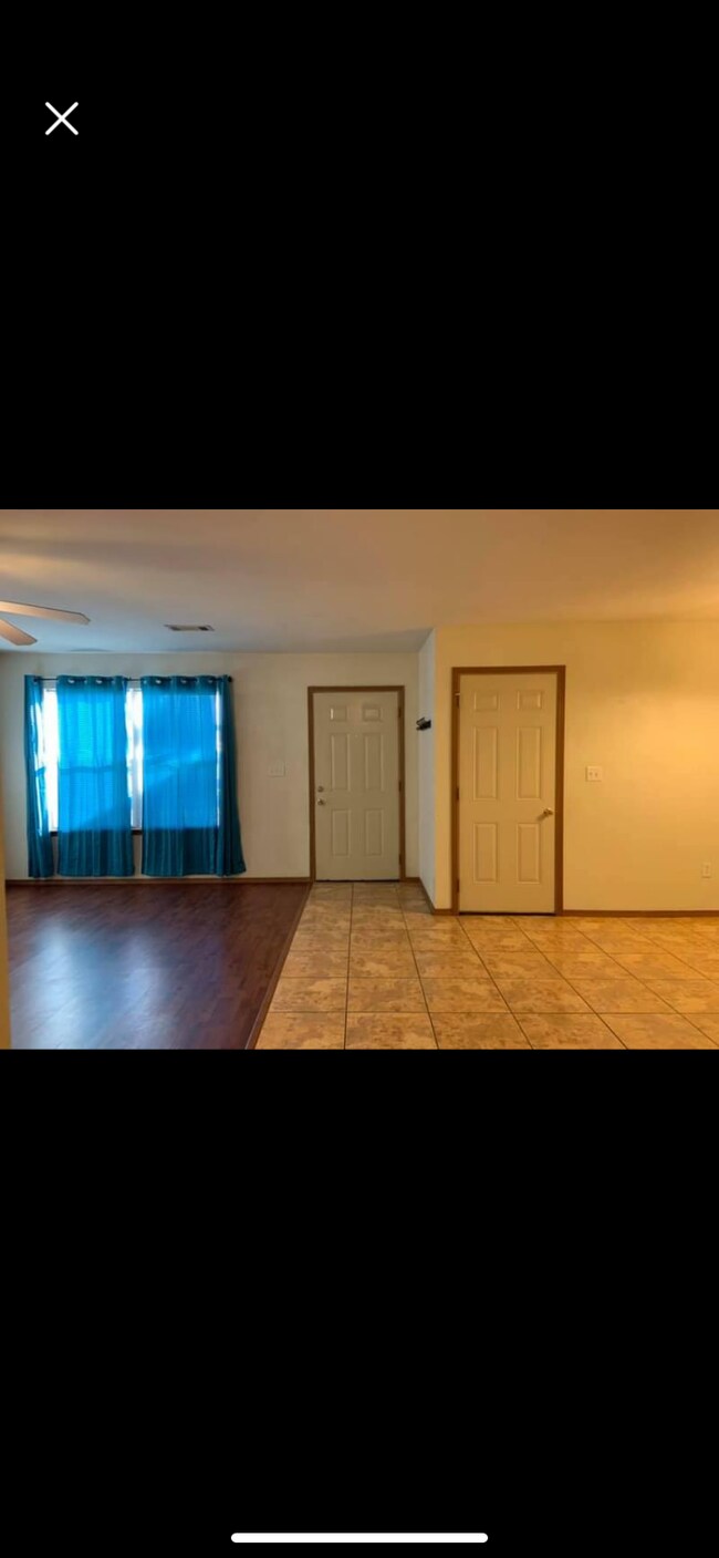 Foto del edificio - 311 E Marietta Ct