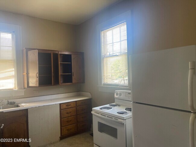 Foto del edificio - 1303 24th Ave