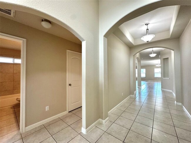 Building Photo - 5977 Malta Cir