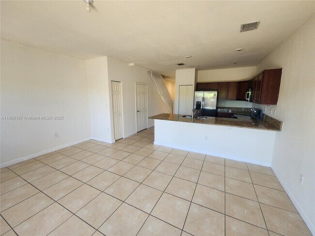 Building Photo - 11549 SW 248th Terrace