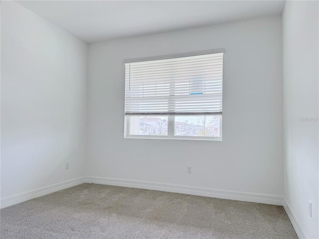 Foto del edificio - 13047 Pergola Ave