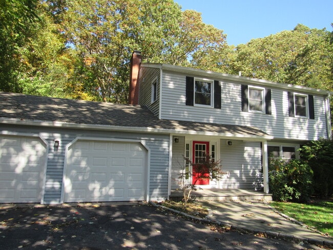 Building Photo - 63 Troiano Rd
