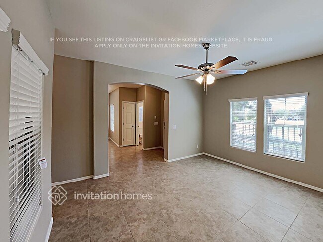 Building Photo - 17696 W Langer Ln