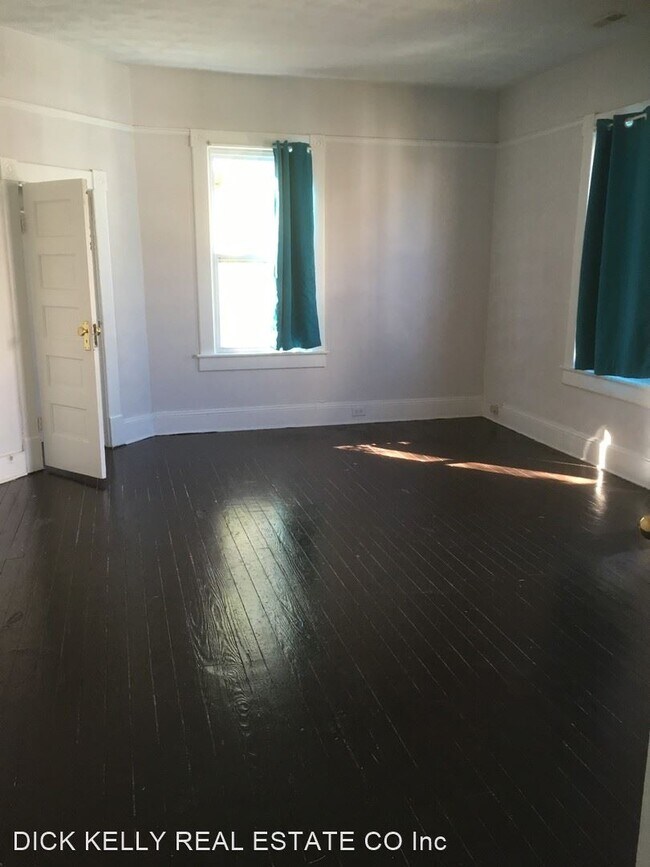 Foto del edificio - 3 br, 1 bath House - 125 Hough Ave