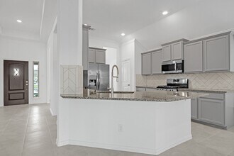 Building Photo - 2719 Timberwood Pk Ln
