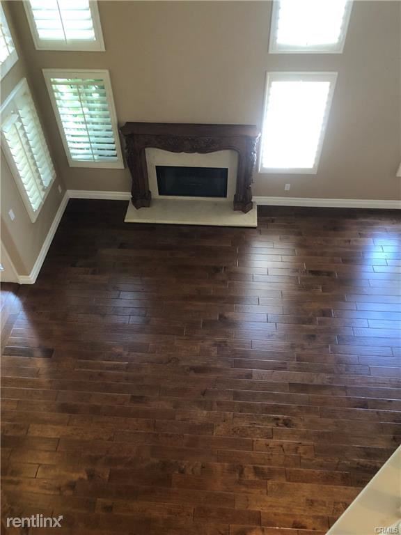 Foto del edificio - 3 br, 3.5 bath House - 135 S Vista Grande